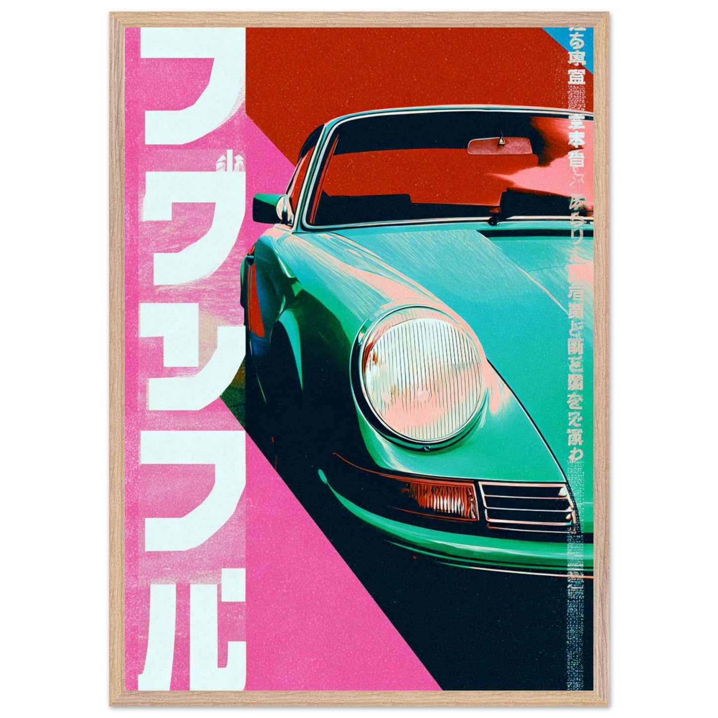 724da75f-39c9-439a-bbb2-d791d4e6900a