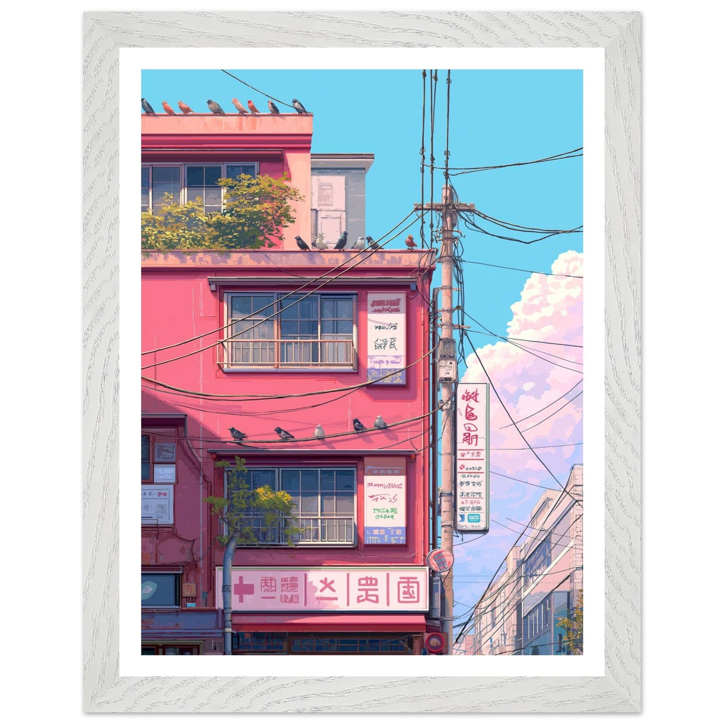 727a81e3-d5d8-4a9e-b6fd-b25e6215f659