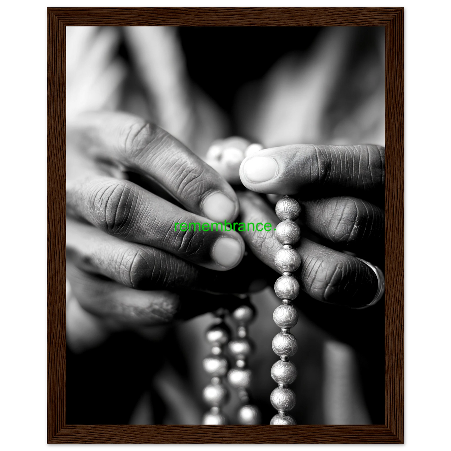 727f3da2-70d0-4be4-b67f-7f2302c055e4