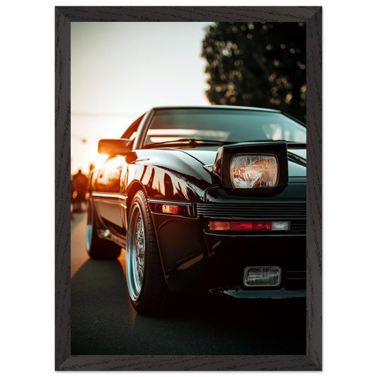 729326b6-1bf2-4bf9-aaca-9b45ee632d9e