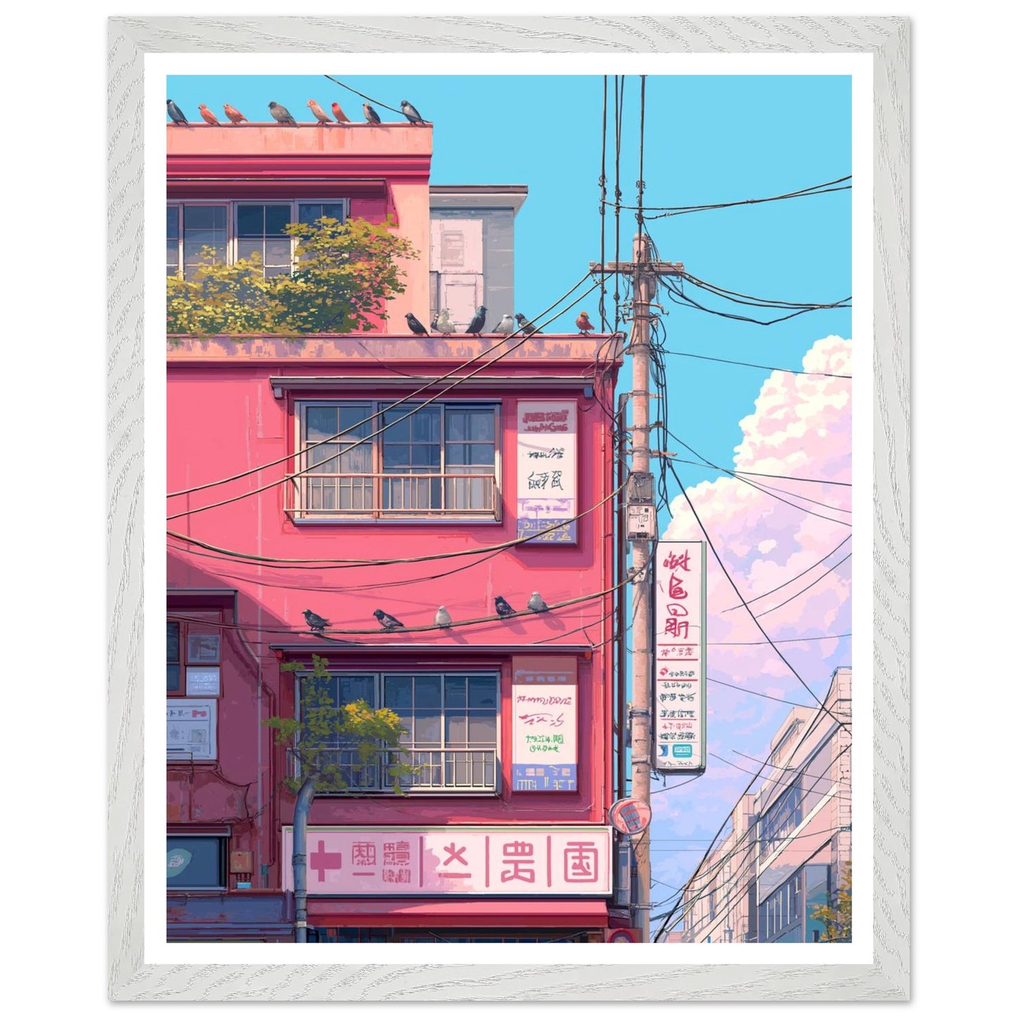 7294052e-32cf-45c6-a0f4-7b8afefc9a82