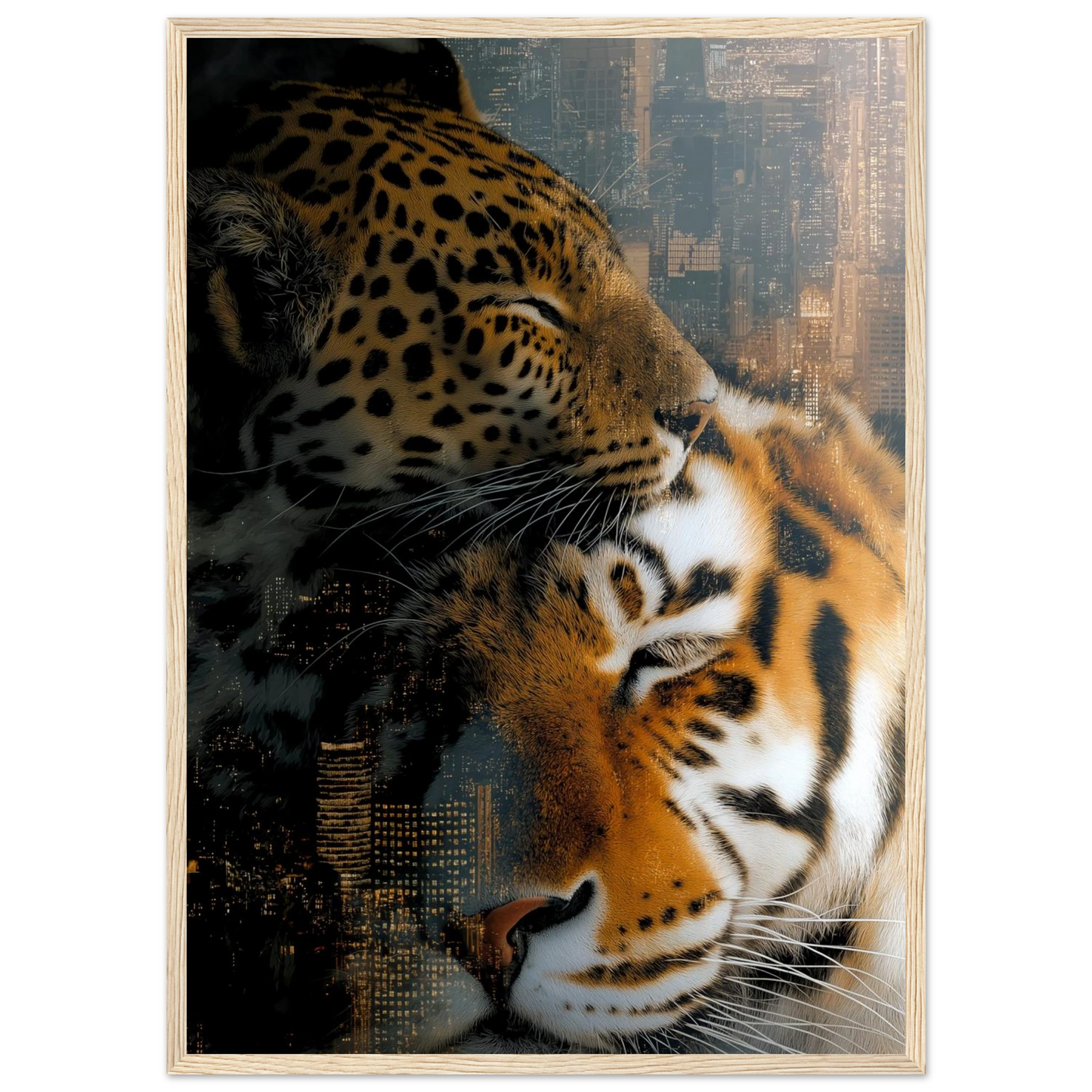 729a3df8-9ea0-42f9-b03d-aadc7c26fc24