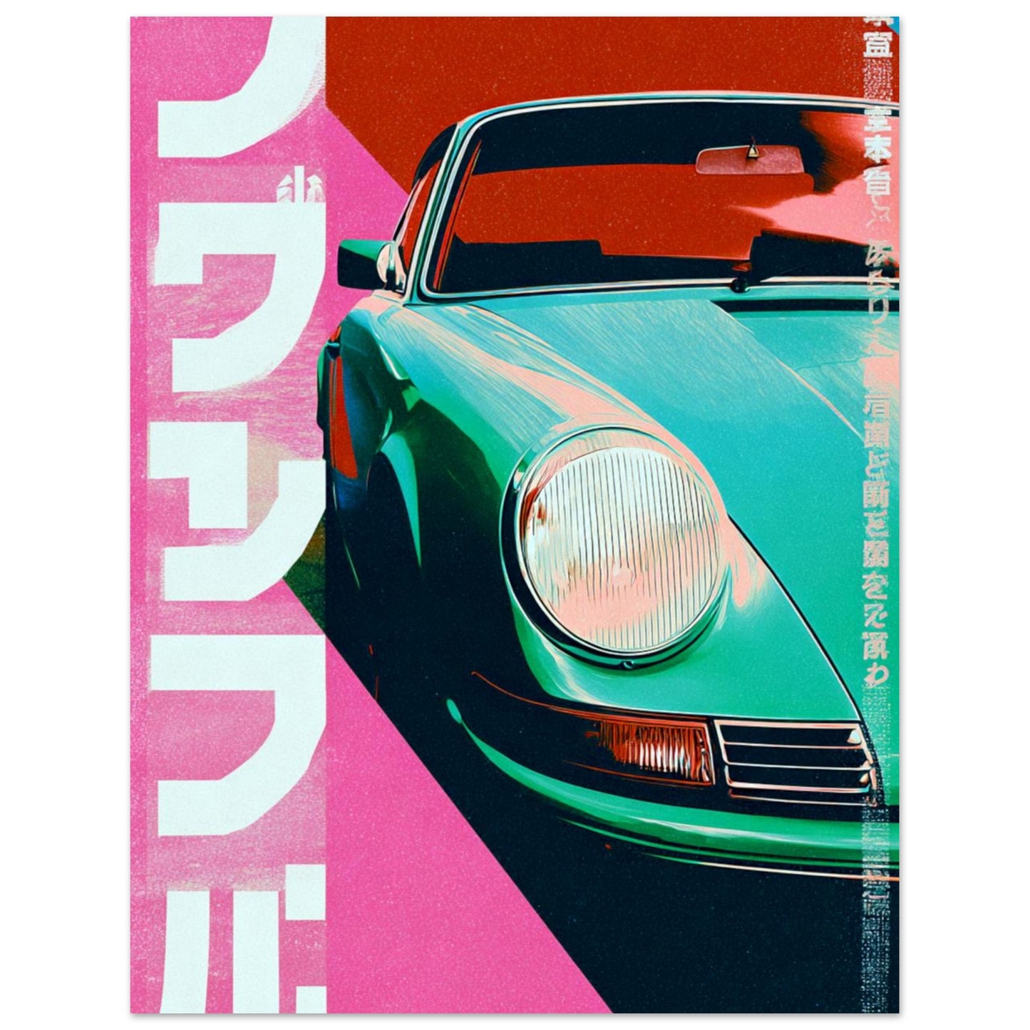 72c3595a-ce5c-4420-8f29-d62eb2d8e2e7