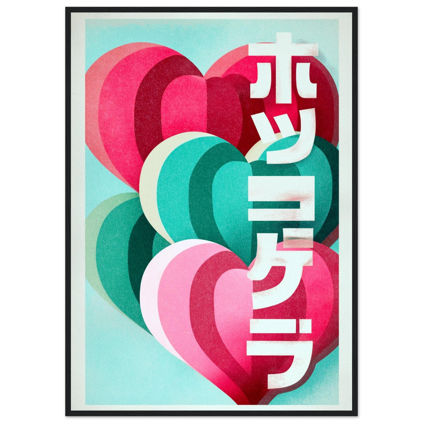 72f09394-b94b-4a19-965a-42c08956f823