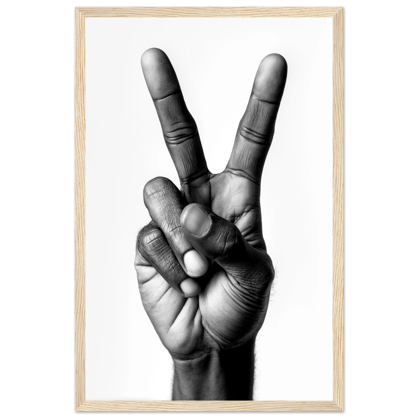 730155d0-e30b-4bd9-ae65-b046df555e72