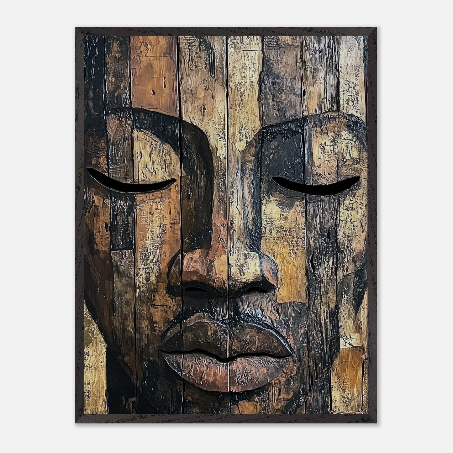 730939c2-a44b-4b7f-9959-f50065bf62a3