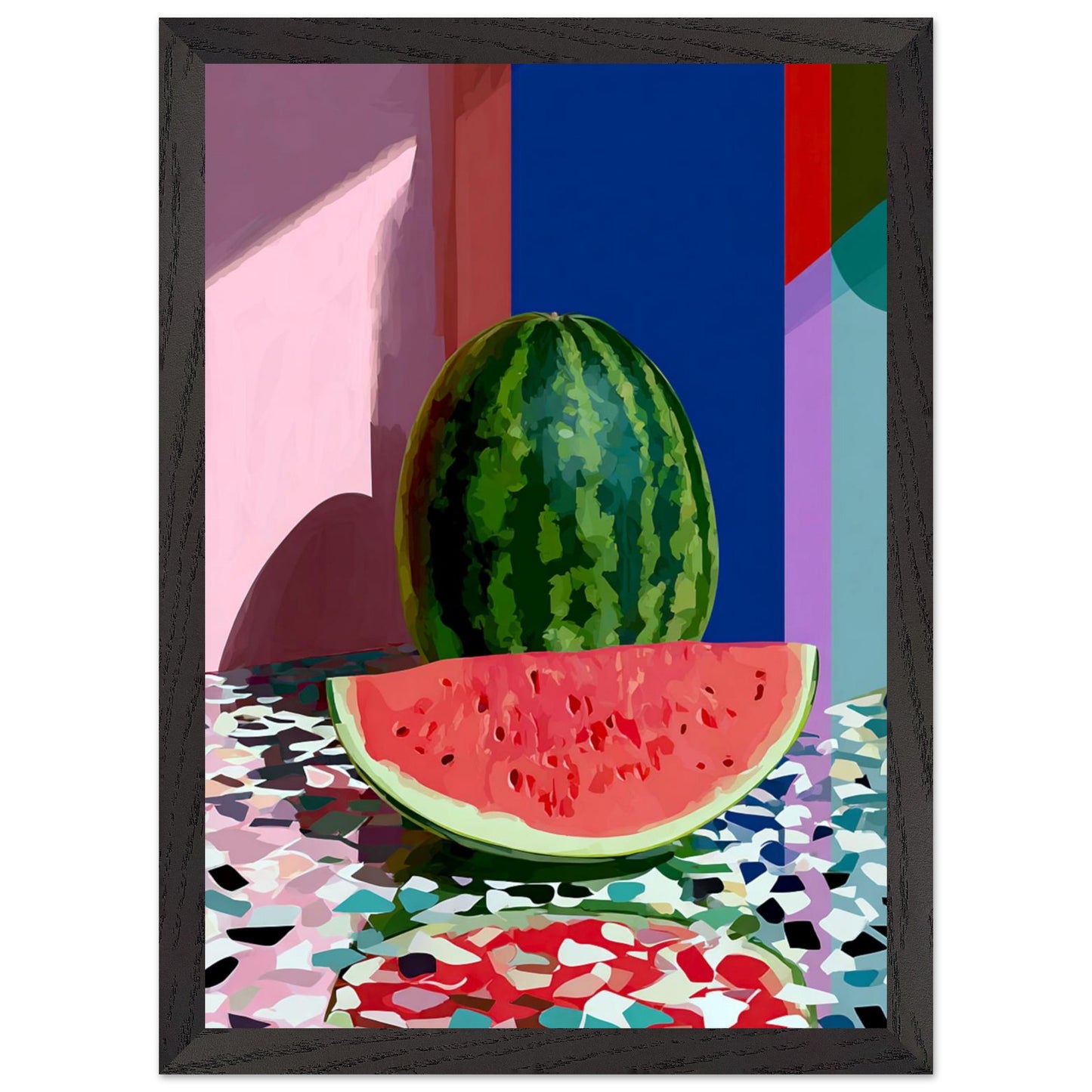 731c1e1a-f8e0-461f-ac1c-3ebdb127dd8b