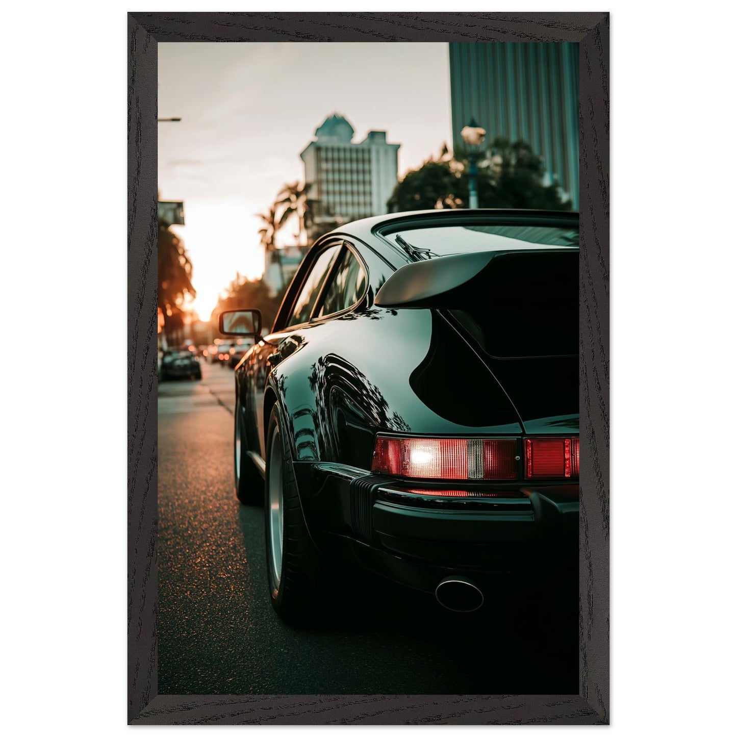 73351044-21cb-4884-a2ee-035840d2a84f