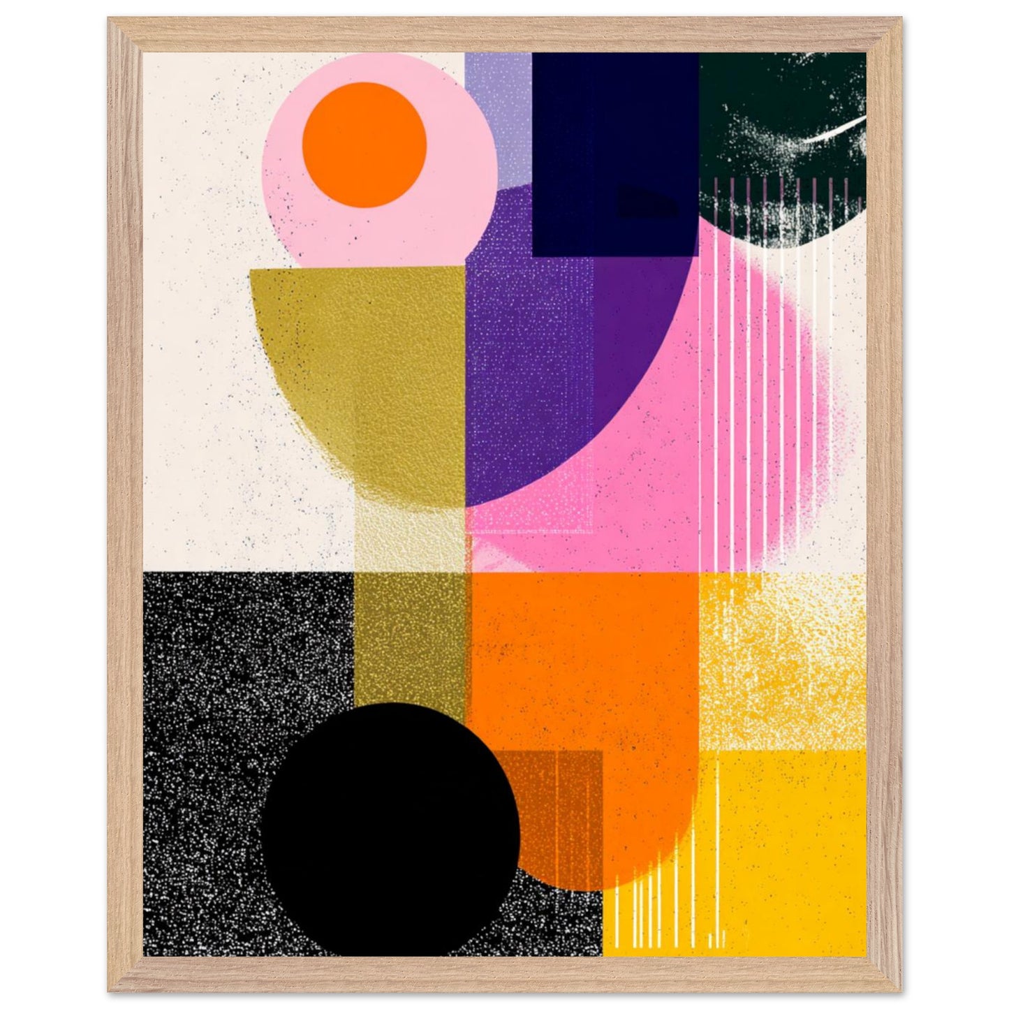 733cd6b7-ef61-4da3-aaec-b74c4bf8fec5