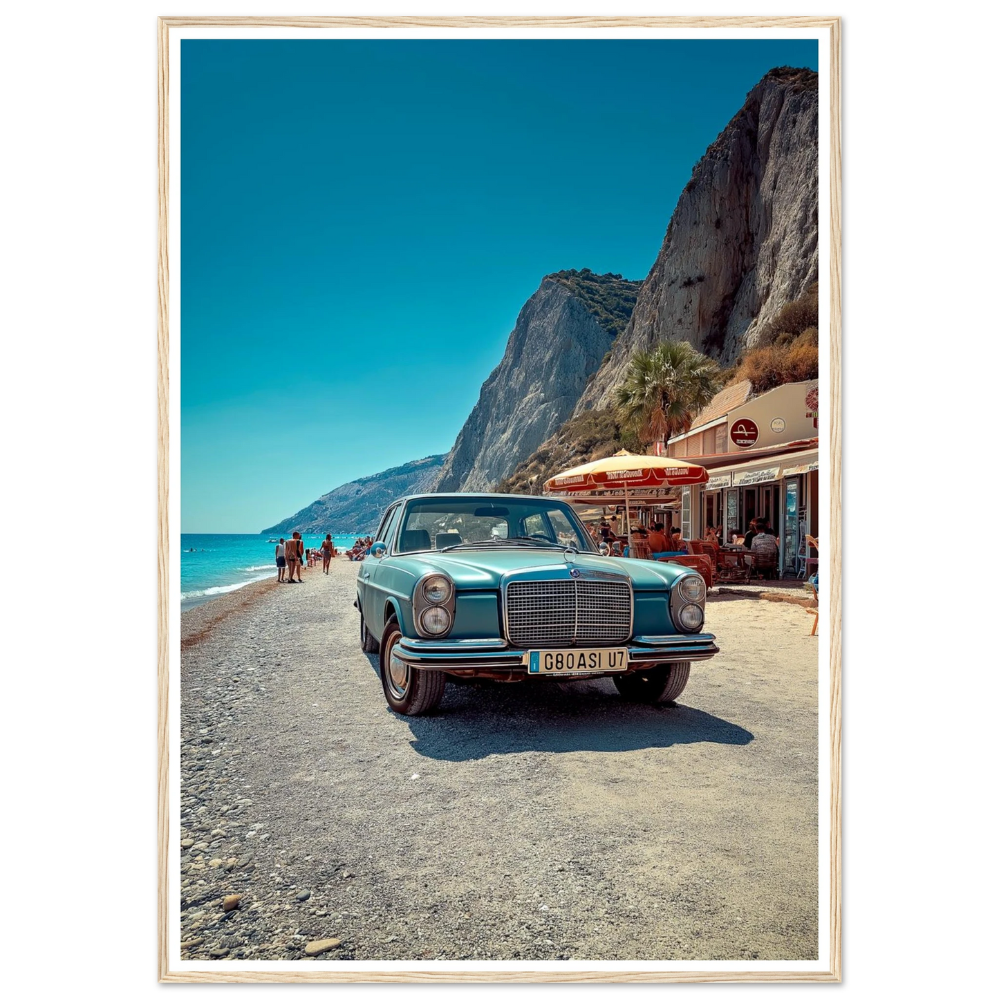 7341549f-f1e7-4fb4-9dca-a0ae4a3c8fa2