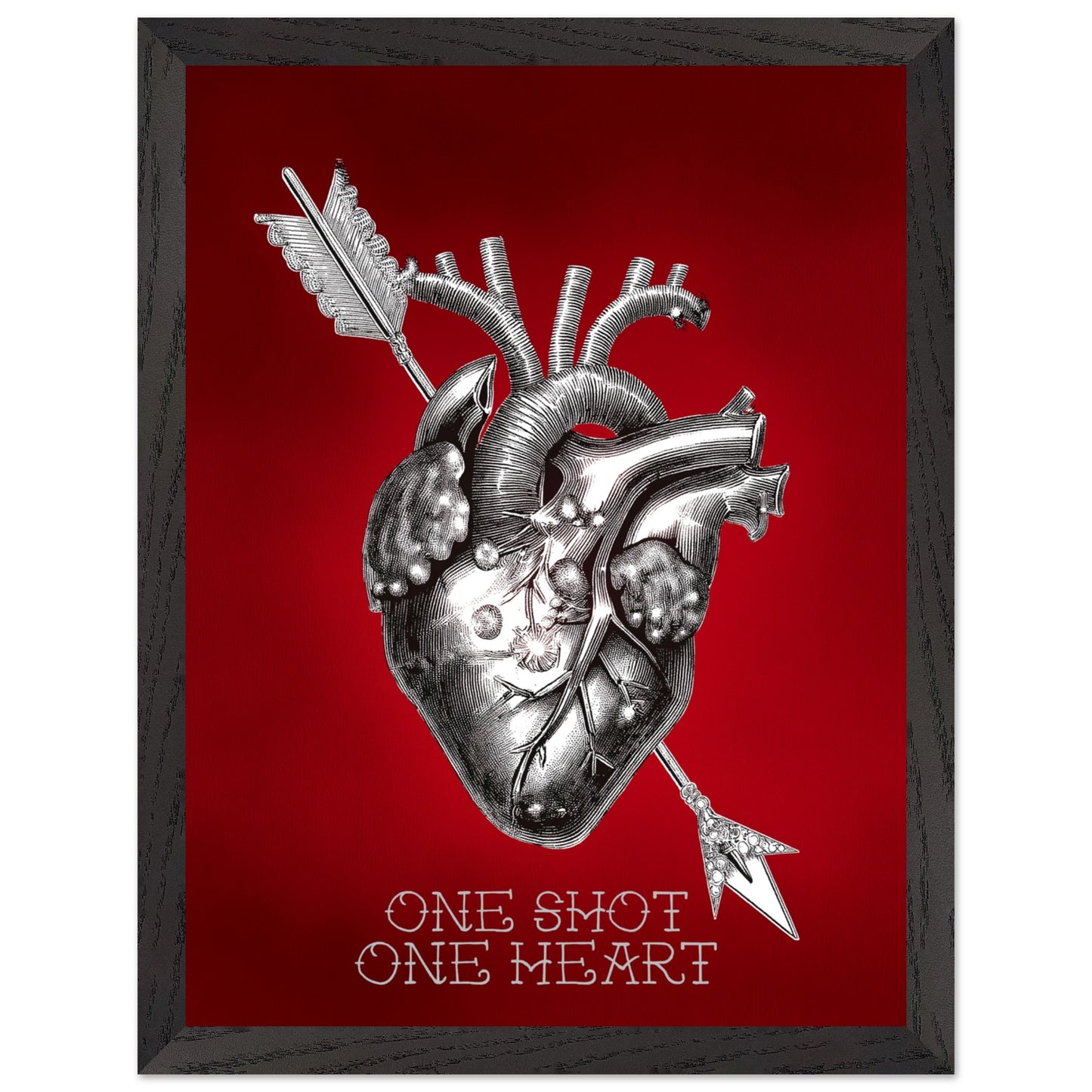 734aedbf-9e2c-4ae9-9112-ad632292df4c