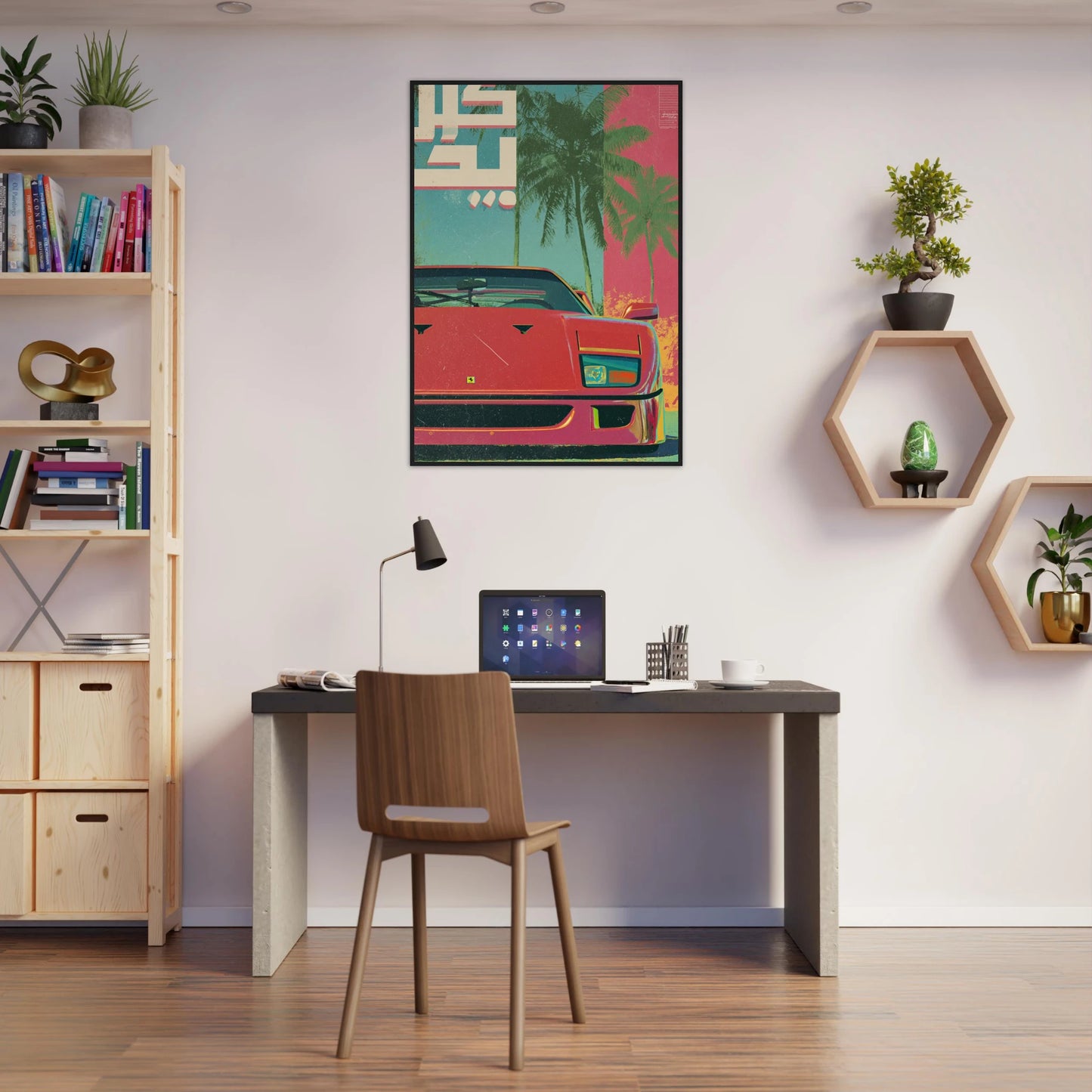 73777d12-8652-403b-b68b-c5b22d57727c