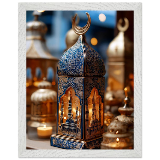 738dcb67-a16b-4dff-80af-5eebacd632d9