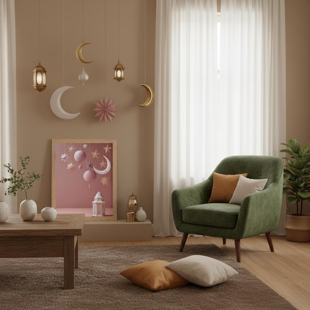 73ad4f90-ec04-4fec-adca-f032c48d7183