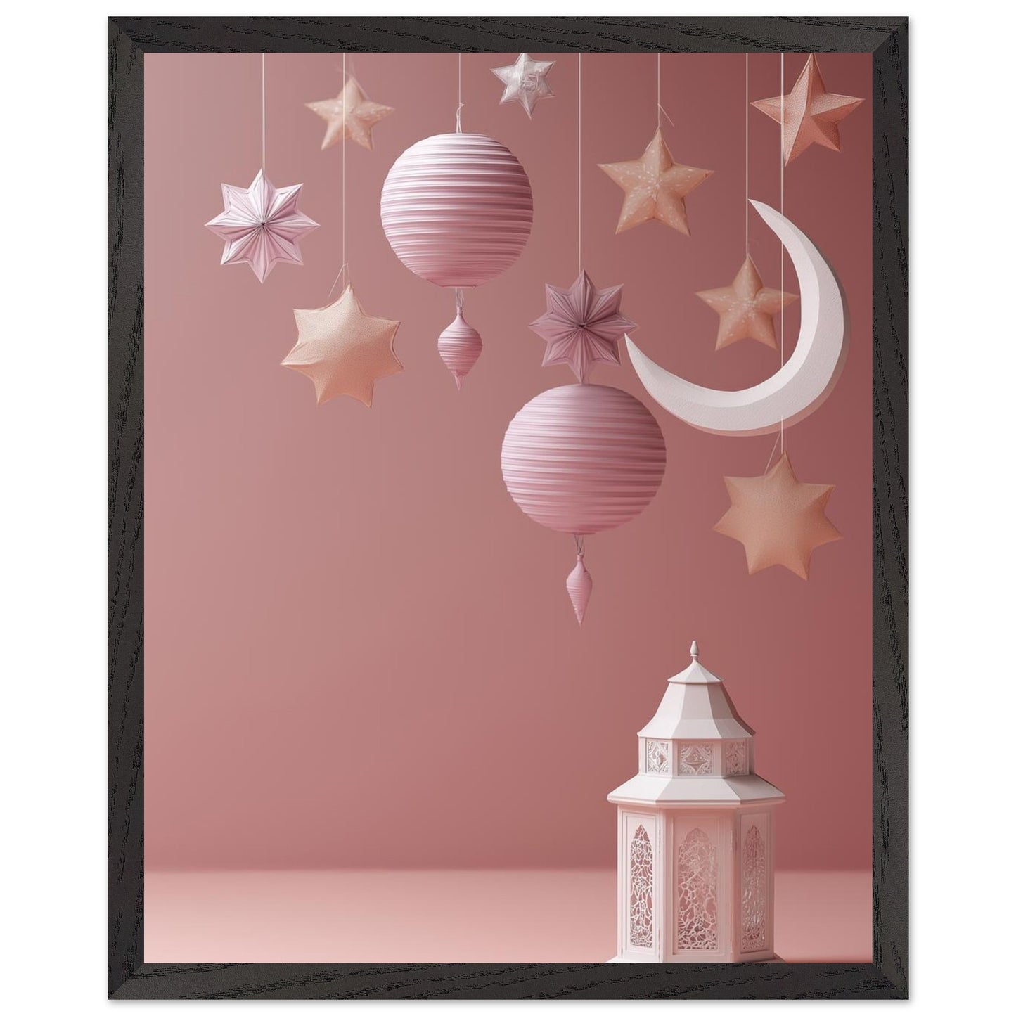 73b33be1-15e8-4633-80e4-661e116724fc