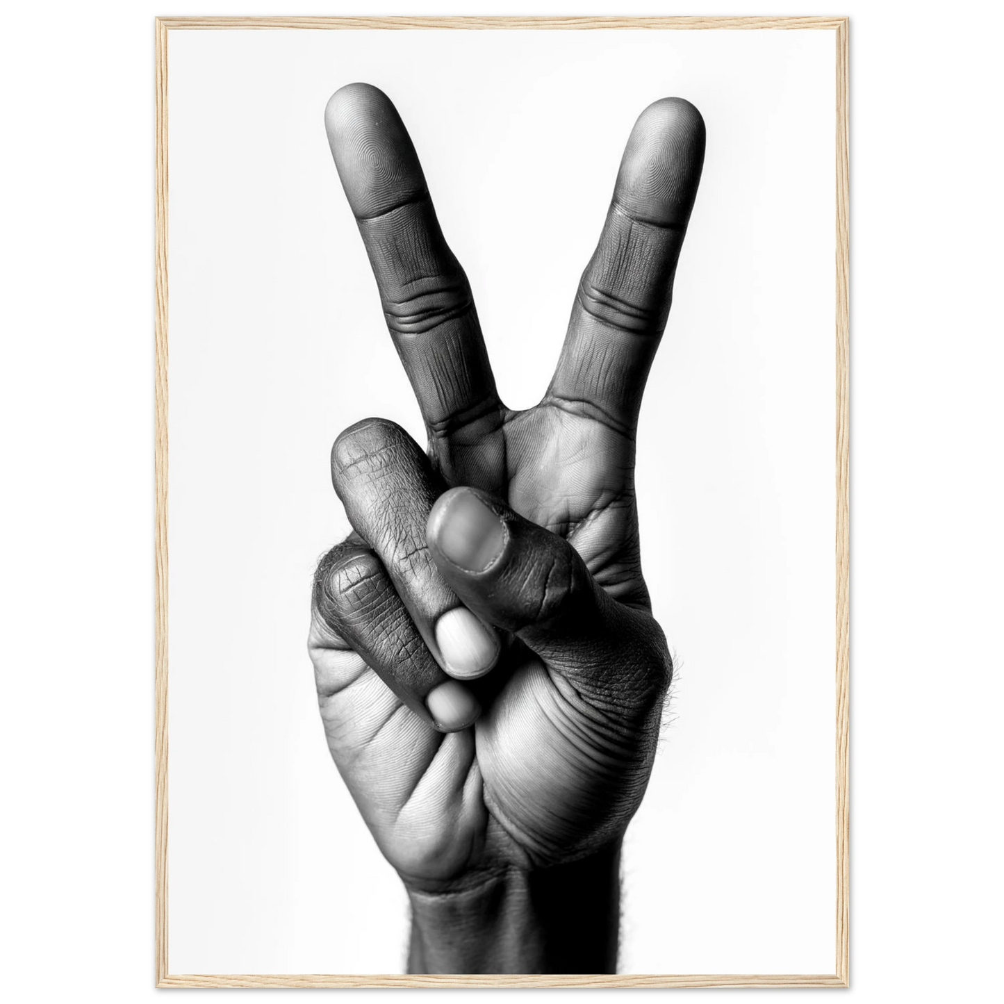 73c4d9fc-b189-4d1e-ab3b-896507335d4c