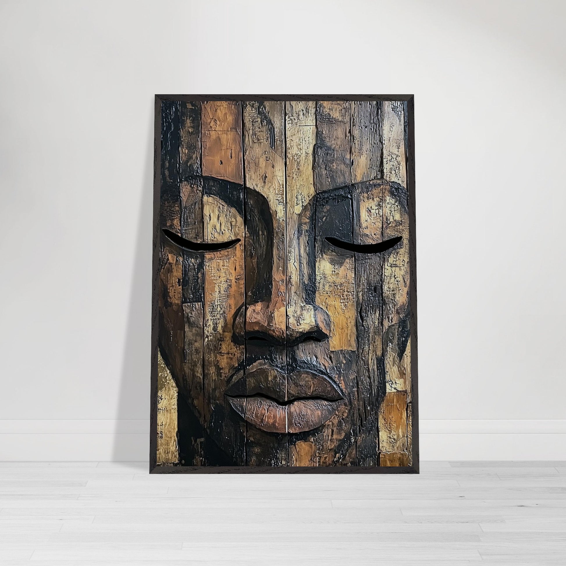 73c63b31-adc9-4eb3-952b-ab2ebe6faf4a