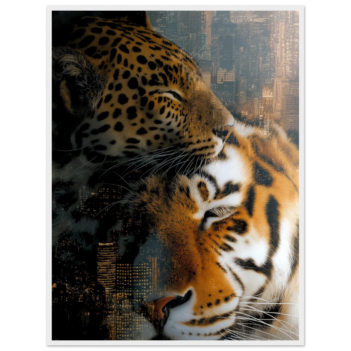 73eebbe3-7c40-413c-b473-ce98f20cf53b