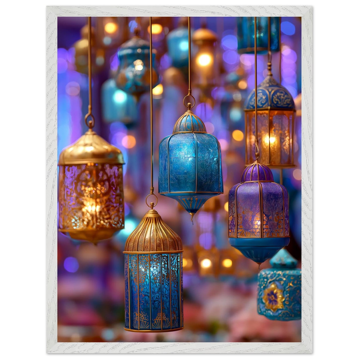 73fef2ae-15a7-4159-bd85-3b860f424064