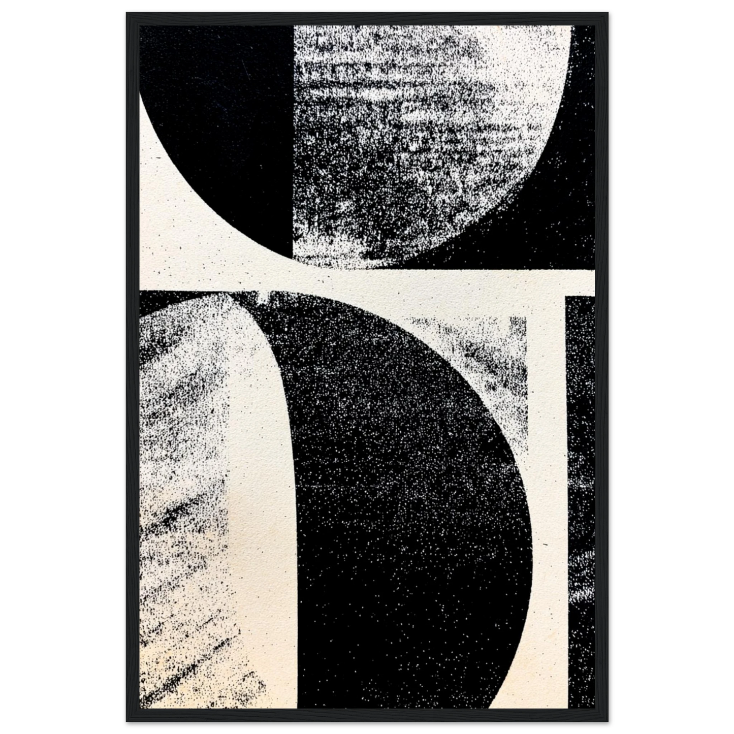 743d912d-5b2d-4379-bfc6-4904cf673ae2