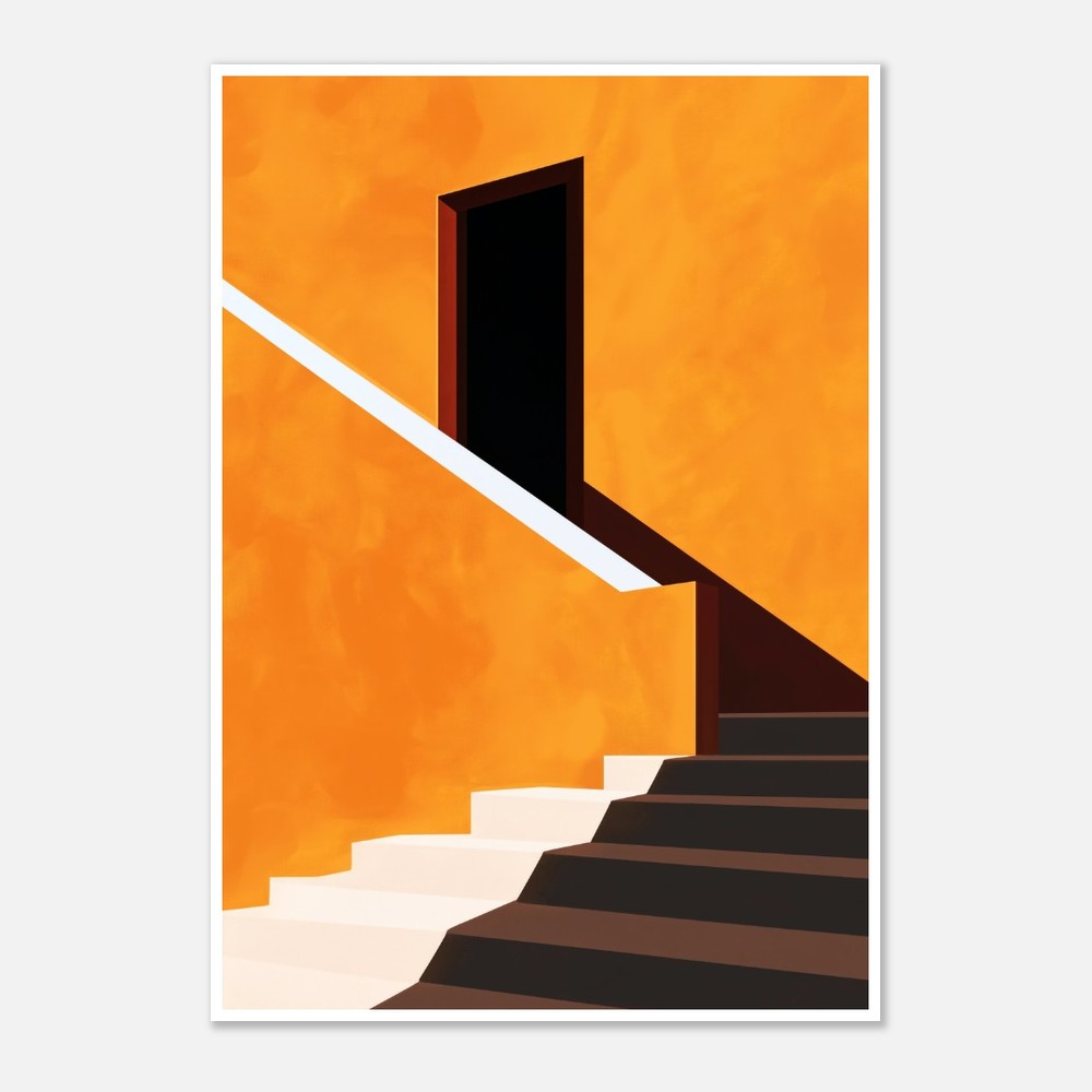 743e3864-29a1-4bb6-9f3d-c50038649332