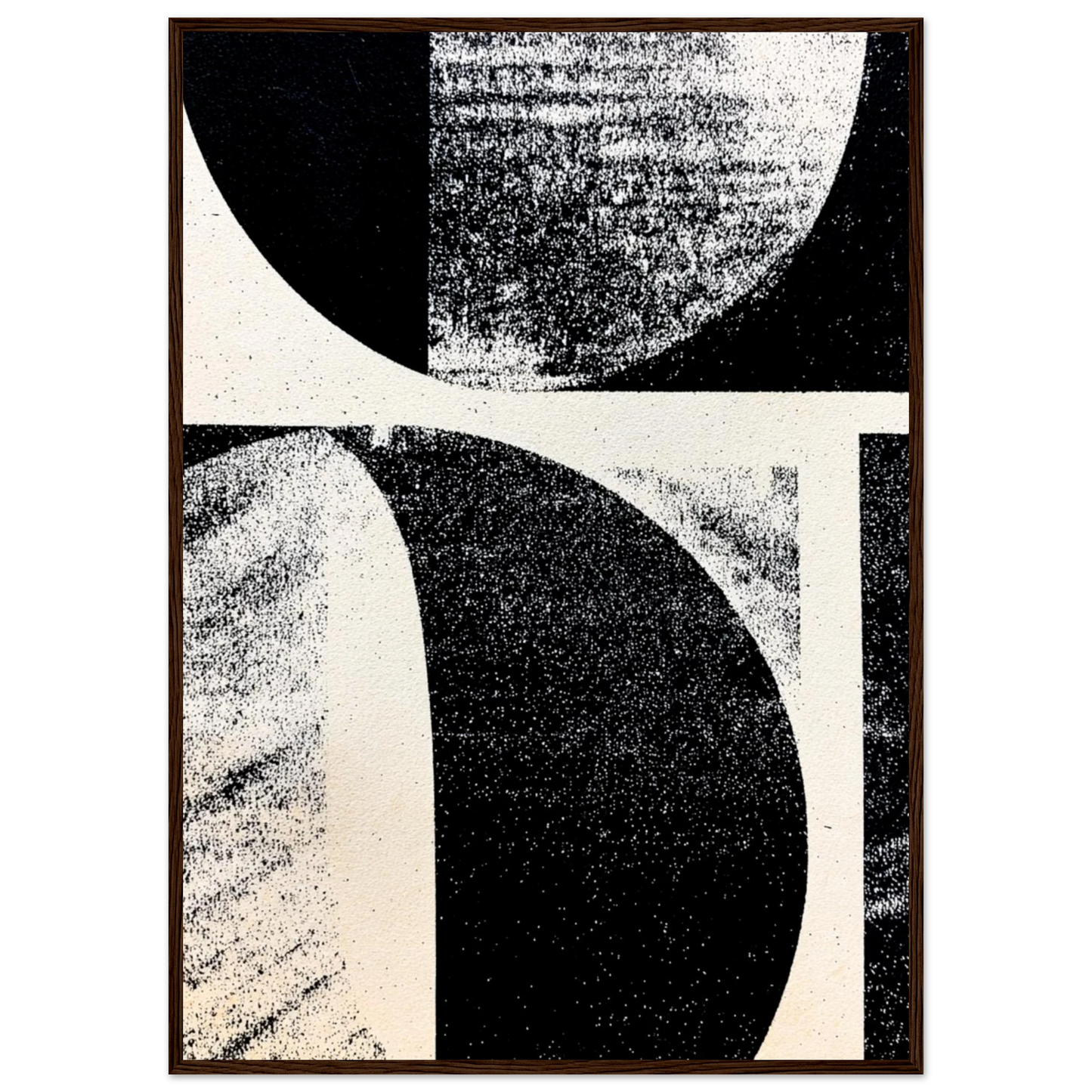 743f3e9c-bae2-4132-9fb5-d286d7a7d731