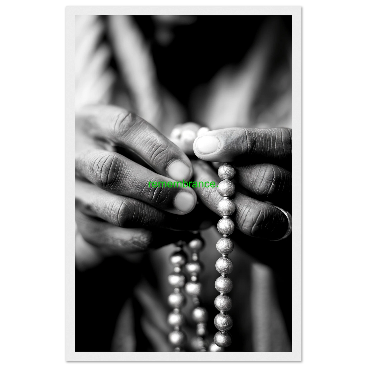 74427939-24a3-41a2-87c2-6946441acd94