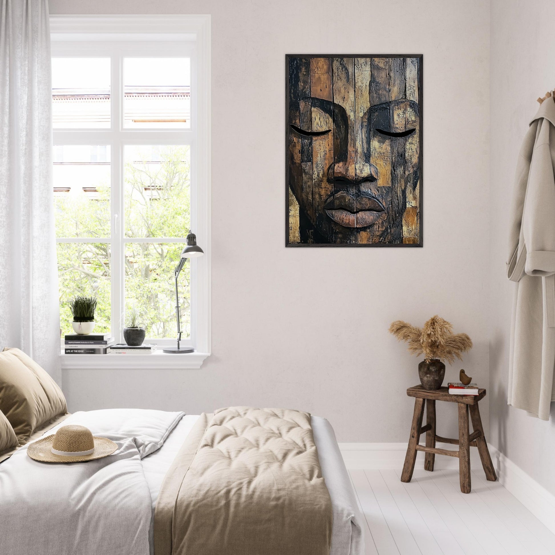 7454b245-a94b-4174-a040-6b1e274722da