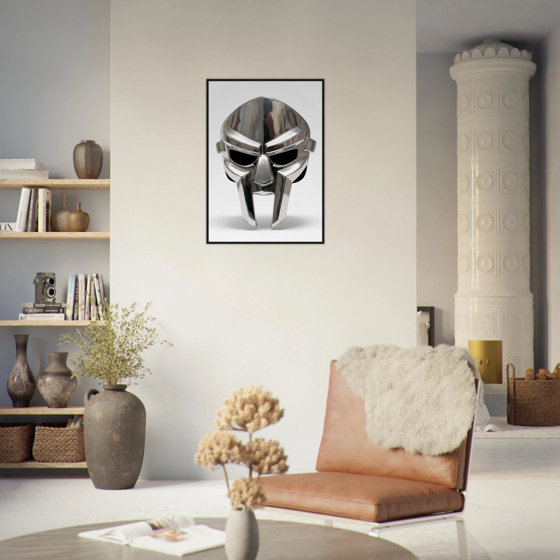 7461491e-b8c9-4b12-b37e-46aa44528f4f