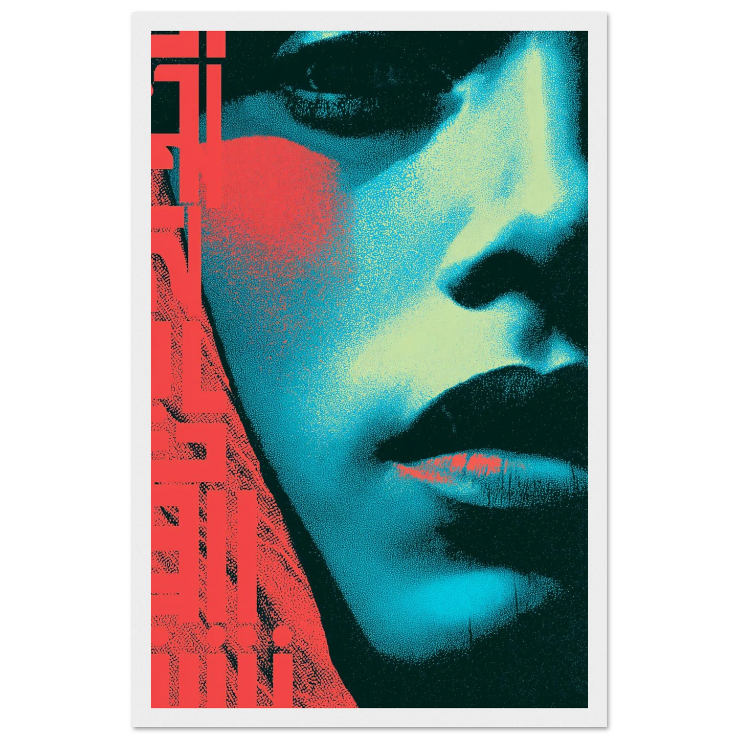 746fa30e-26e8-4503-aaf4-ff592bf4bf0c