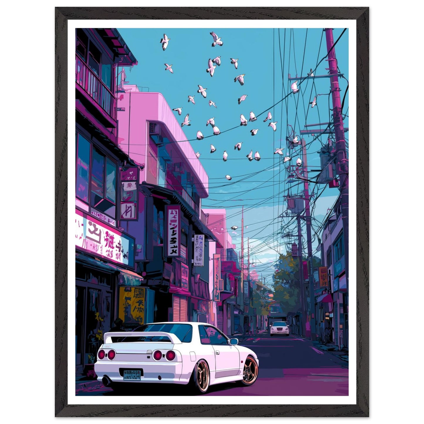 74ddd8be-6074-4334-8f0f-937715e2c5b5