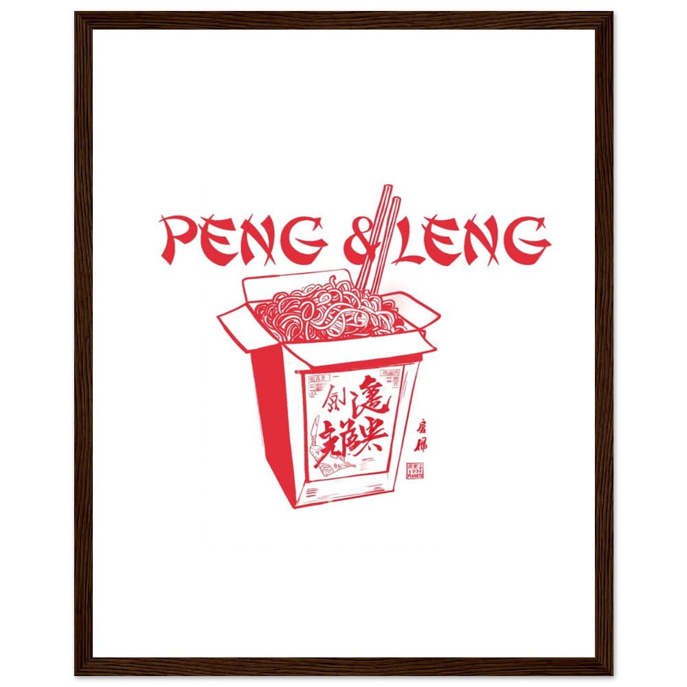 74e0b605-1087-4f68-b229-bf25a18abf25