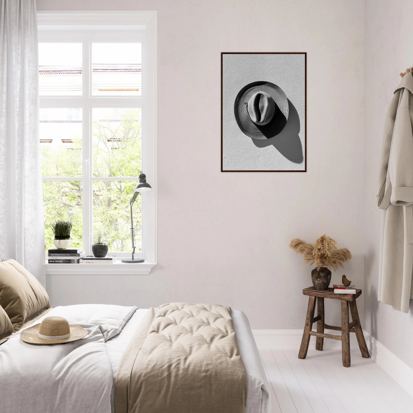 74e501f5-c977-49c6-b287-55e20b76119a