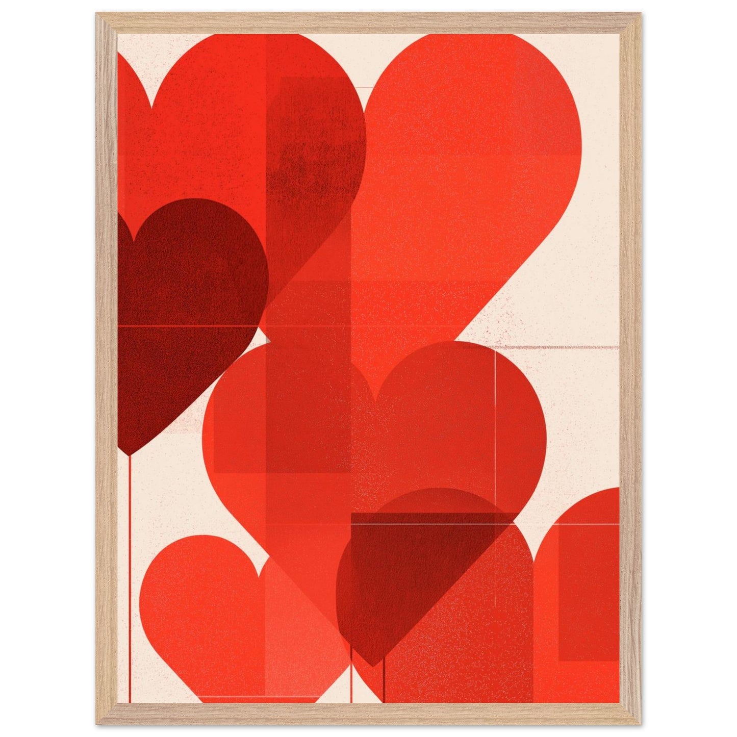 75346ddb-b8da-49af-b2fe-9706f3d28d3c