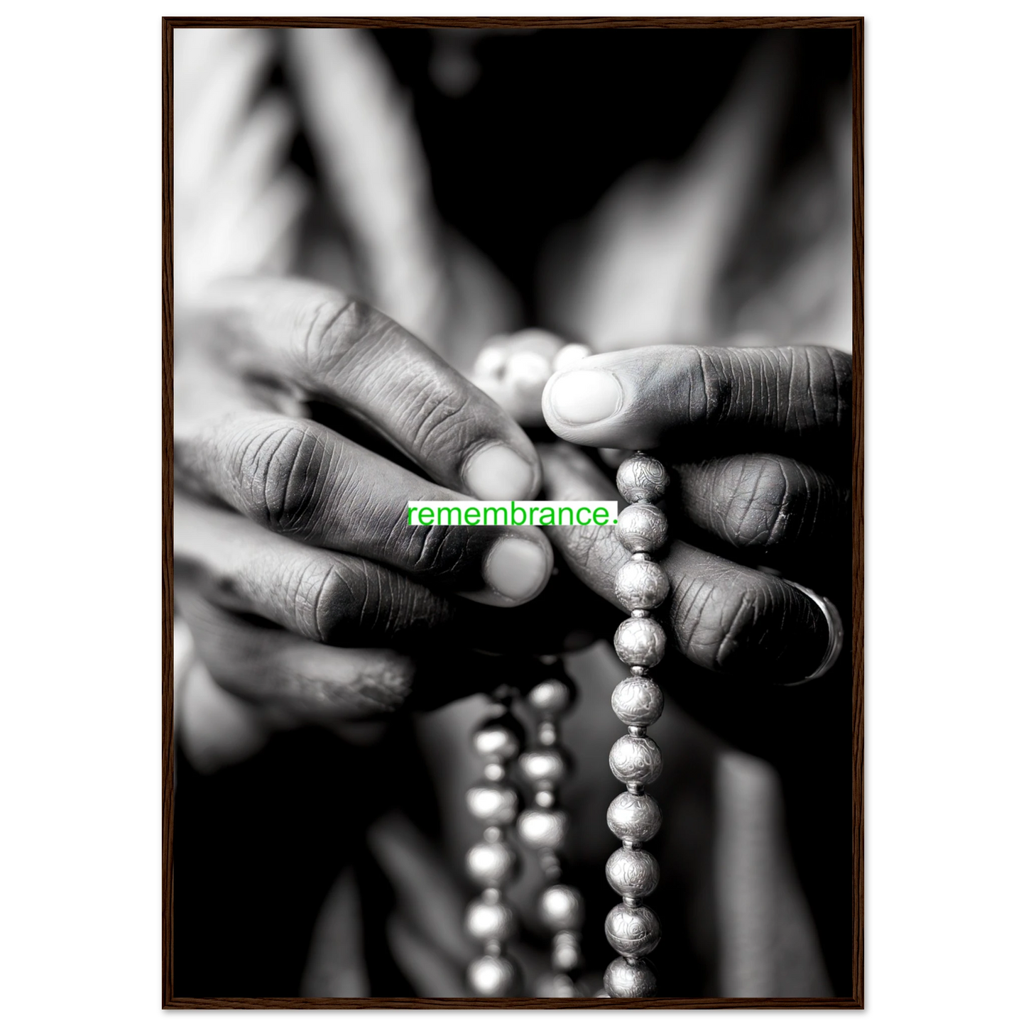 754872cf-d512-4d3e-a780-2fa8e3146664