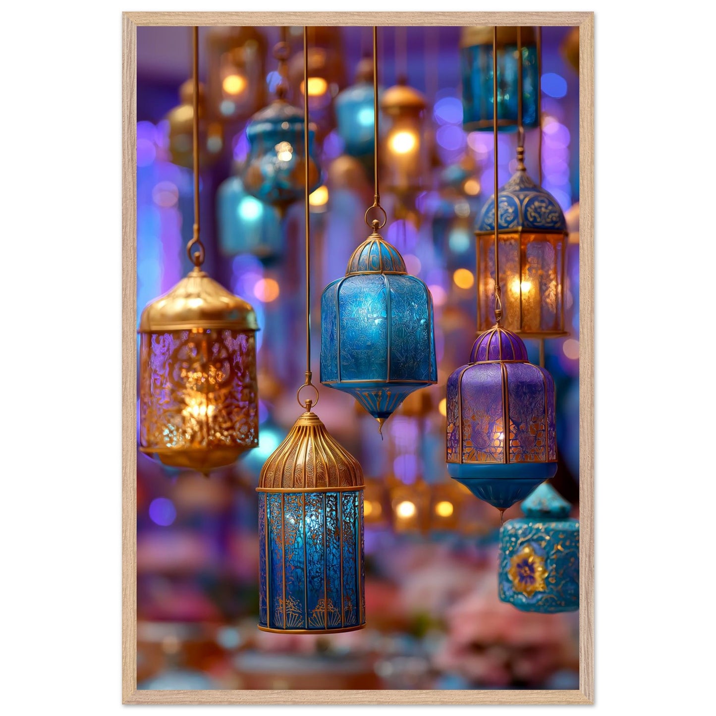 7554e7ee-de29-4698-99f5-89df1e6b98d6