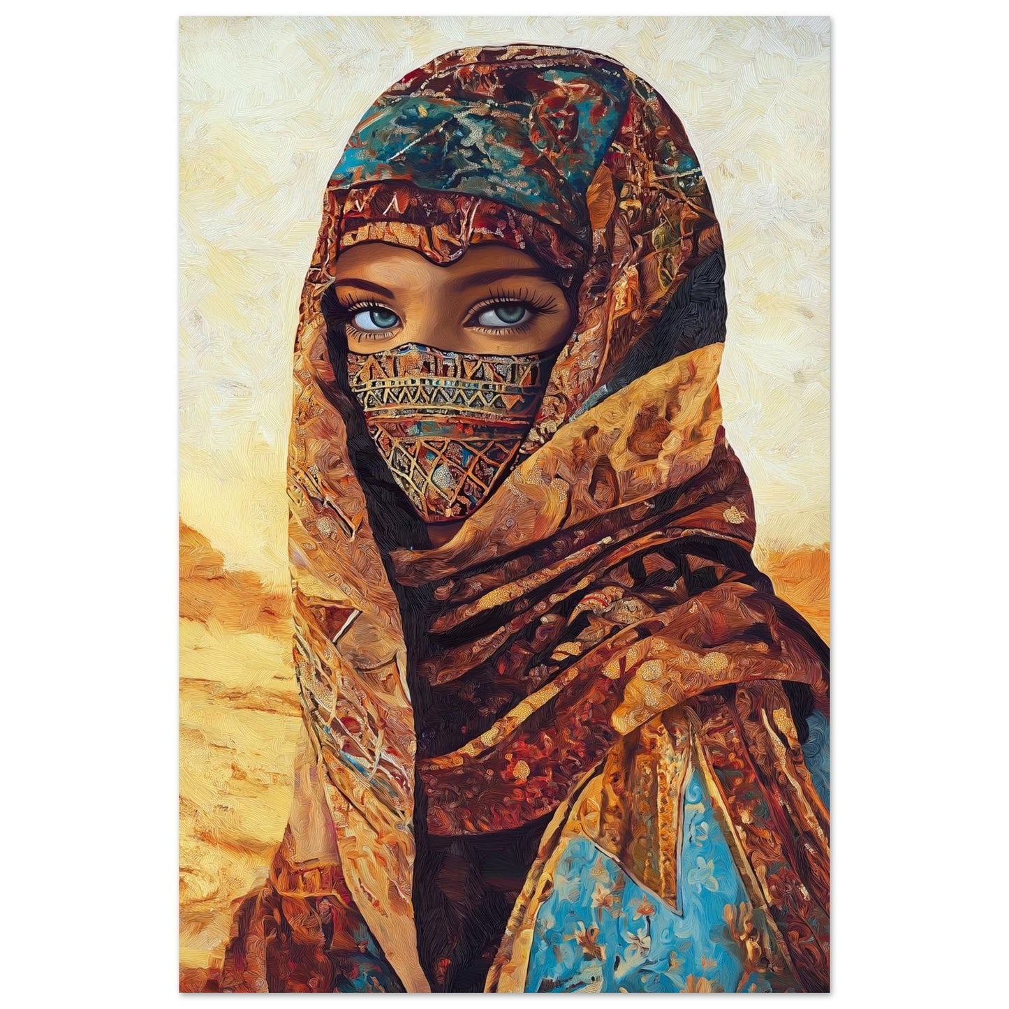 756c5597-e52b-40ac-8a2b-621cec21058d