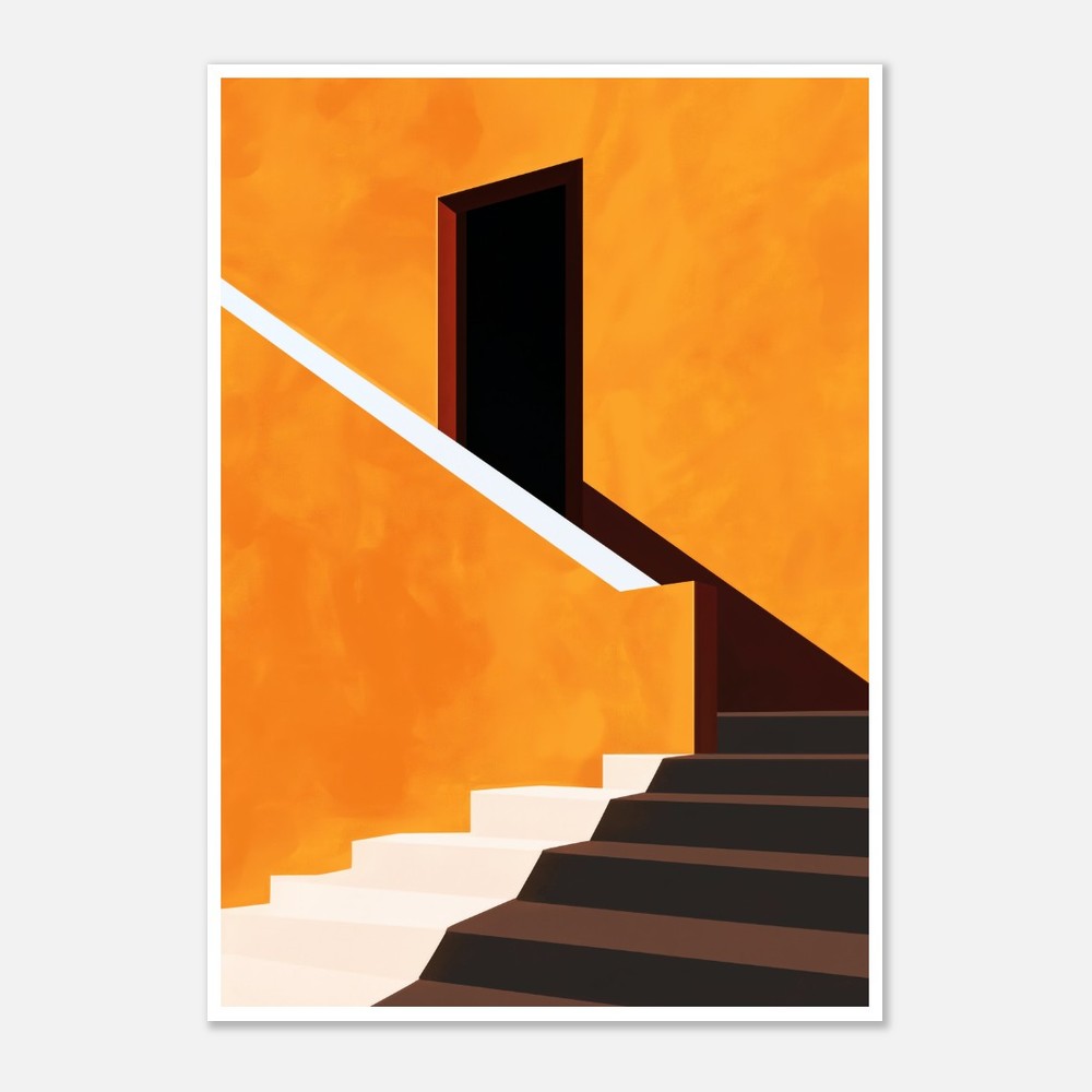 757430b6-ad2c-4b35-8611-f9f913fae01a