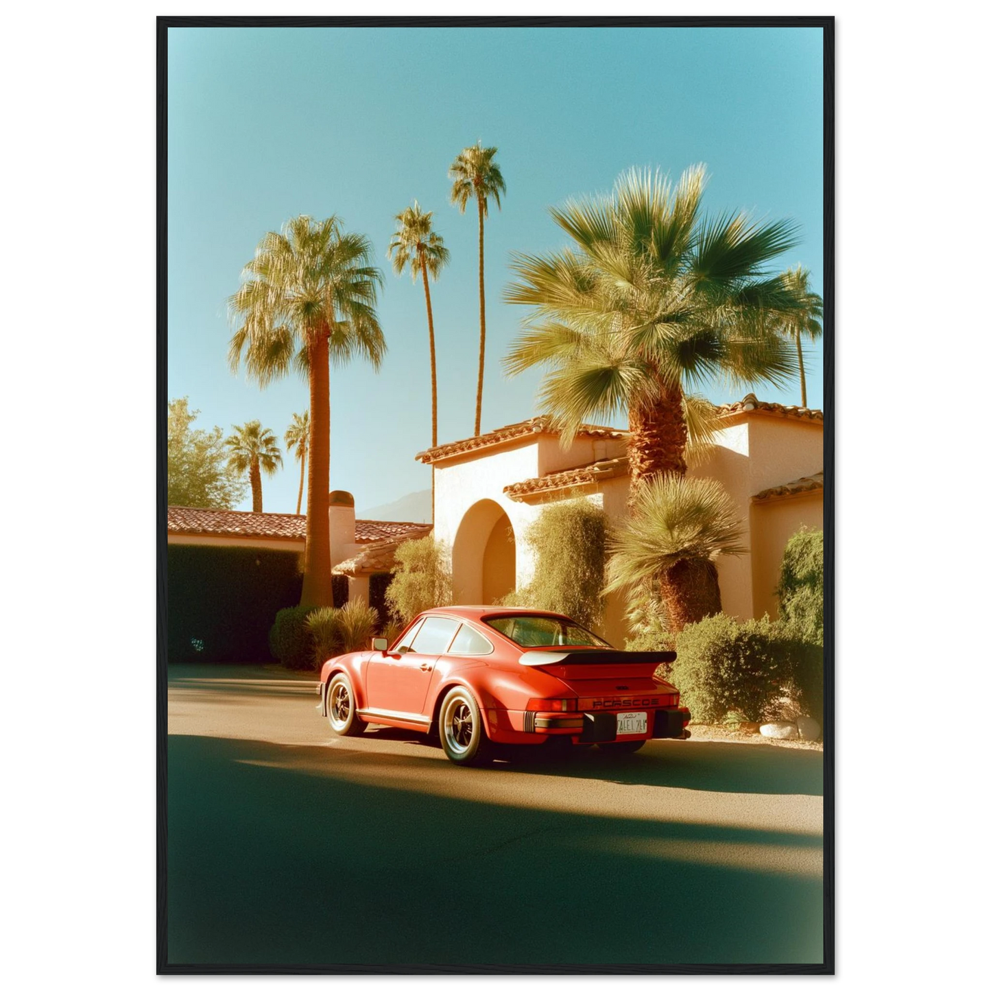 7575cd8d-f0ed-48f9-b7b0-bdab00f02e2d