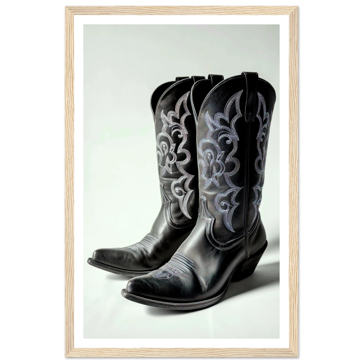 75829d02-1a8d-4797-bd2a-9426906ad28c