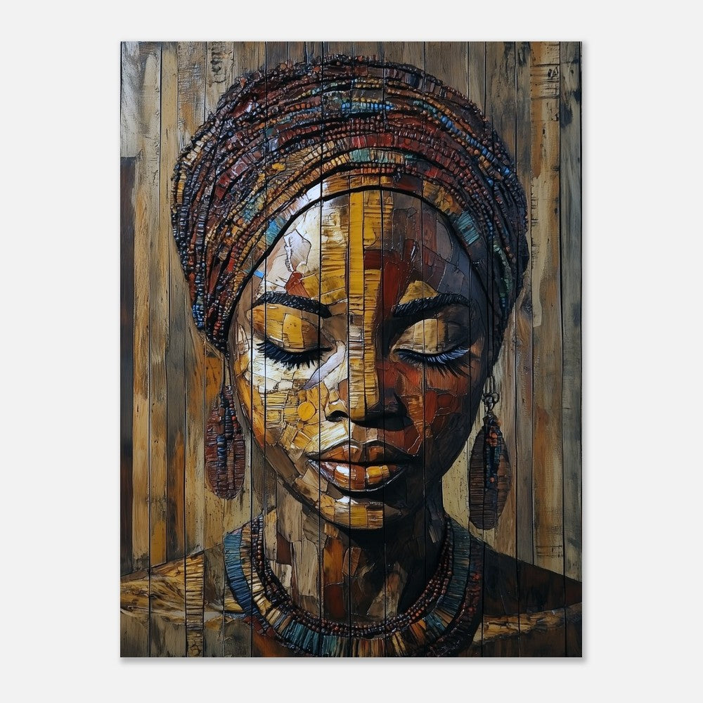 758f7de0-d1b1-4471-8f44-e203afce1d8e