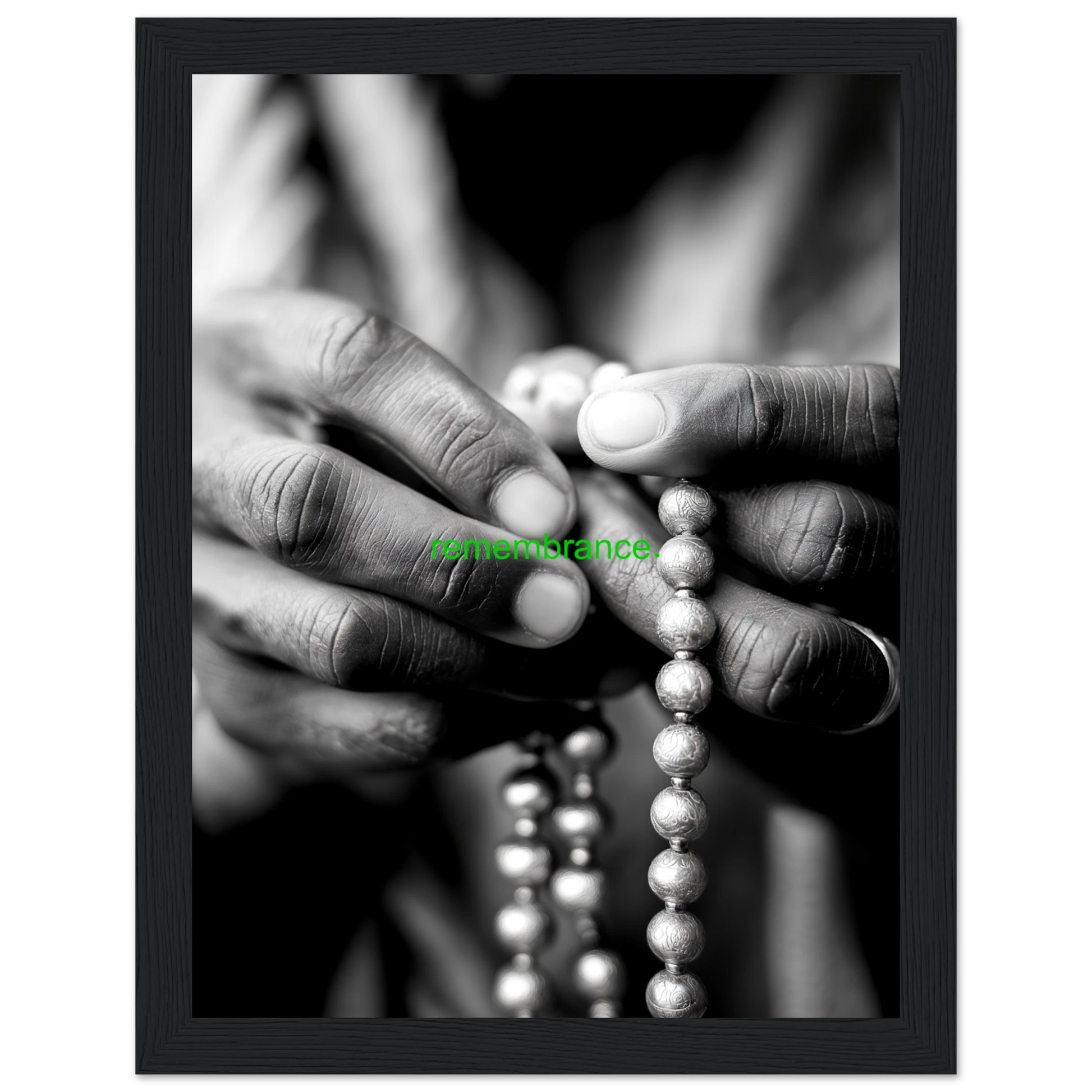 75cd5737-a99f-4f58-8920-d899ce69c7c2