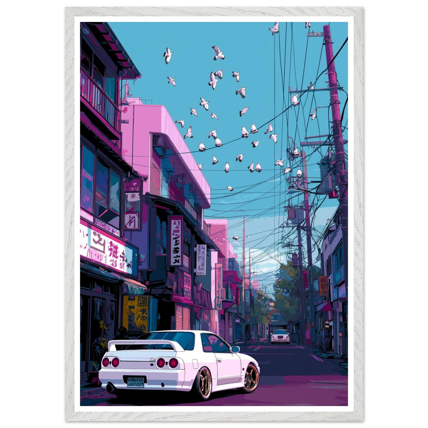 75dc0b62-4b9e-4630-8aa2-0dfa370aed84