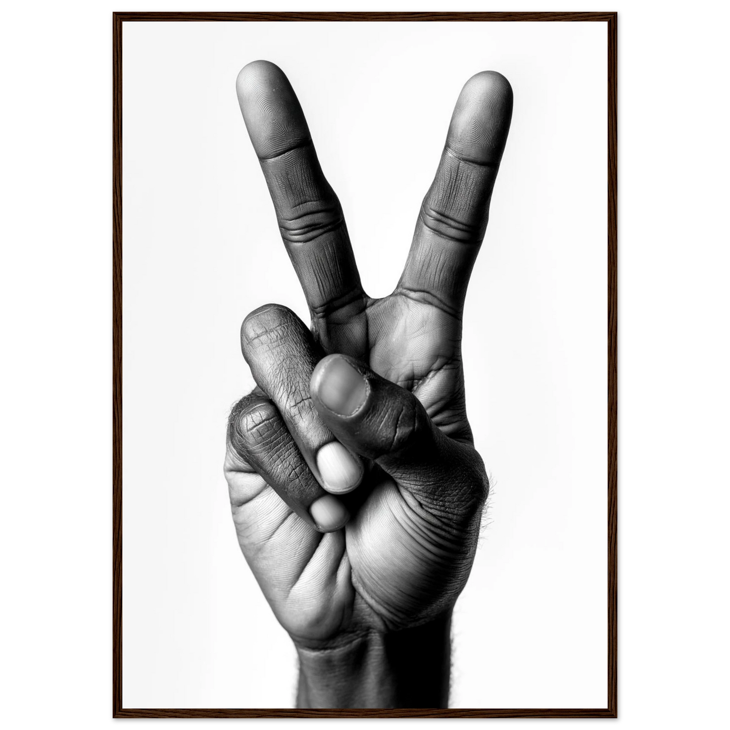 75ec373e-6ff5-4ba4-b296-1114f042a906