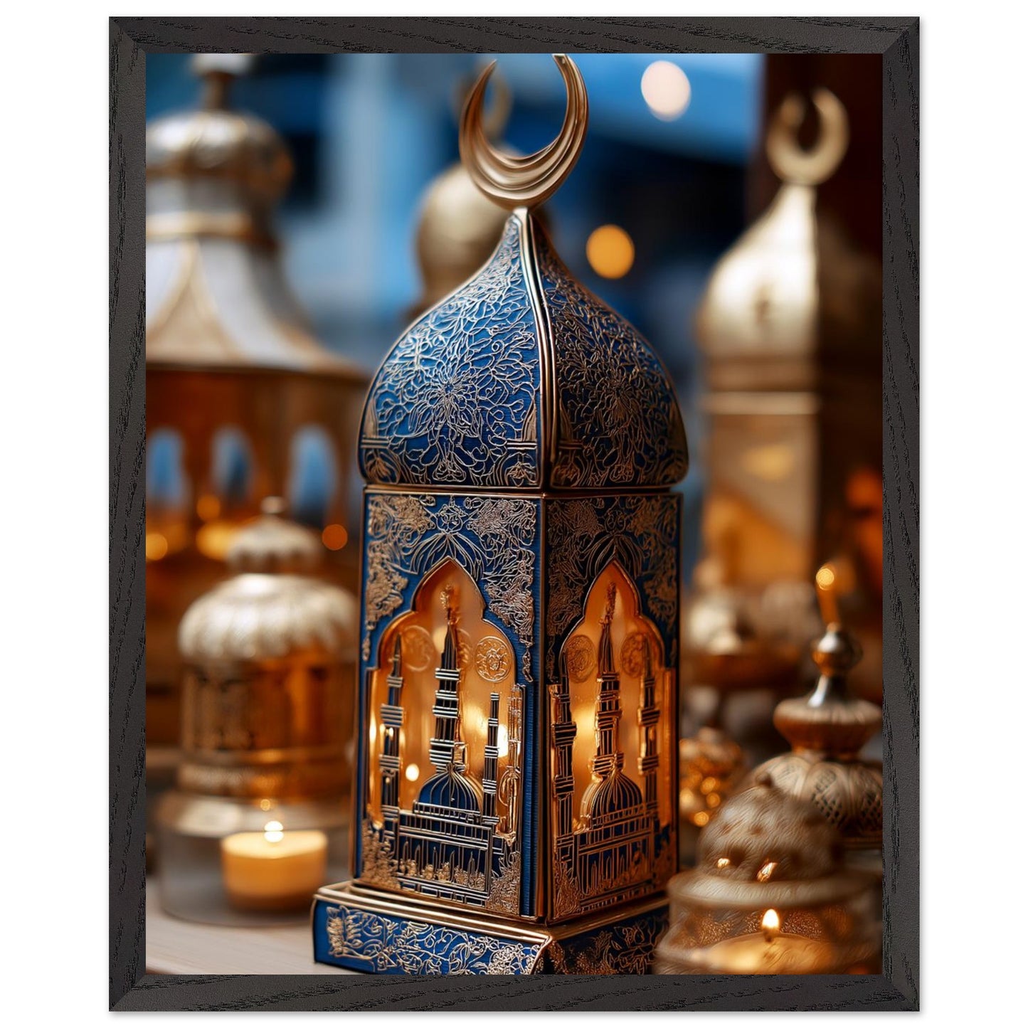 76013460-8b5c-48c3-a027-cfa7e63bc8fd