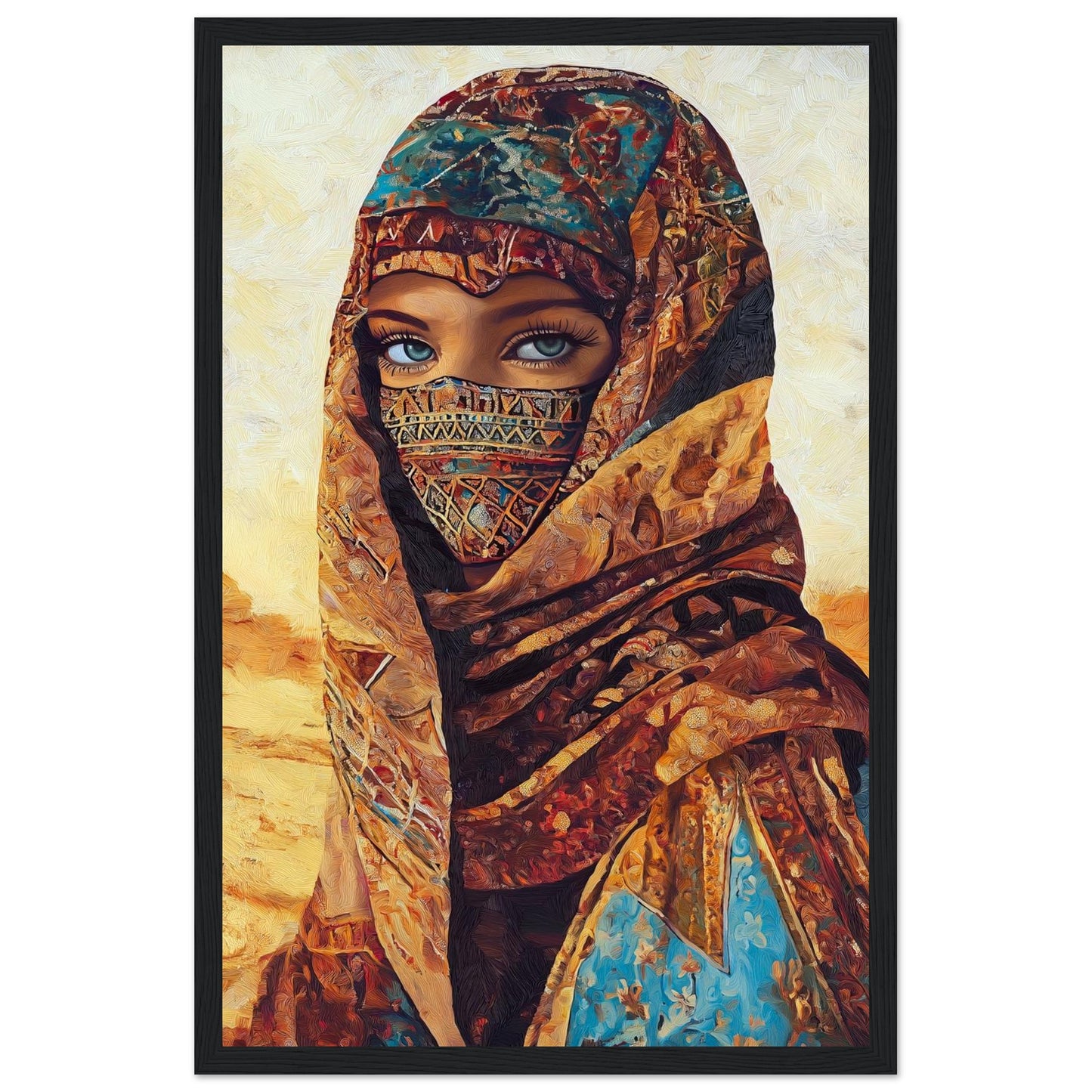 7613822b-a449-4a2f-9e07-2b87d5f36e11