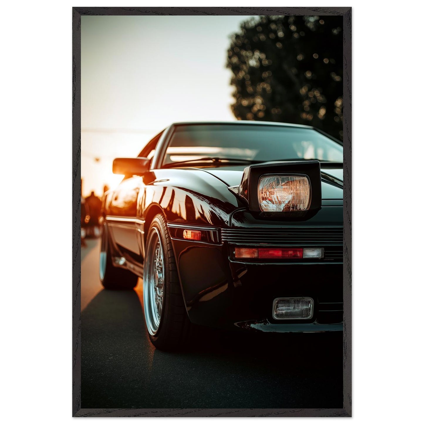 767294f3-4571-4f27-800d-94cbfb601631