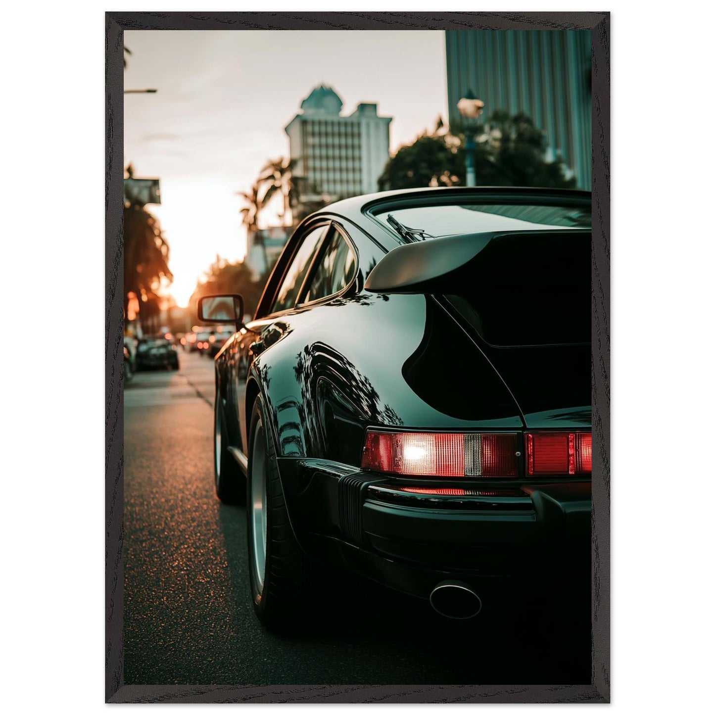 76ba1e3c-e6d8-4565-959d-d196badf0c7c