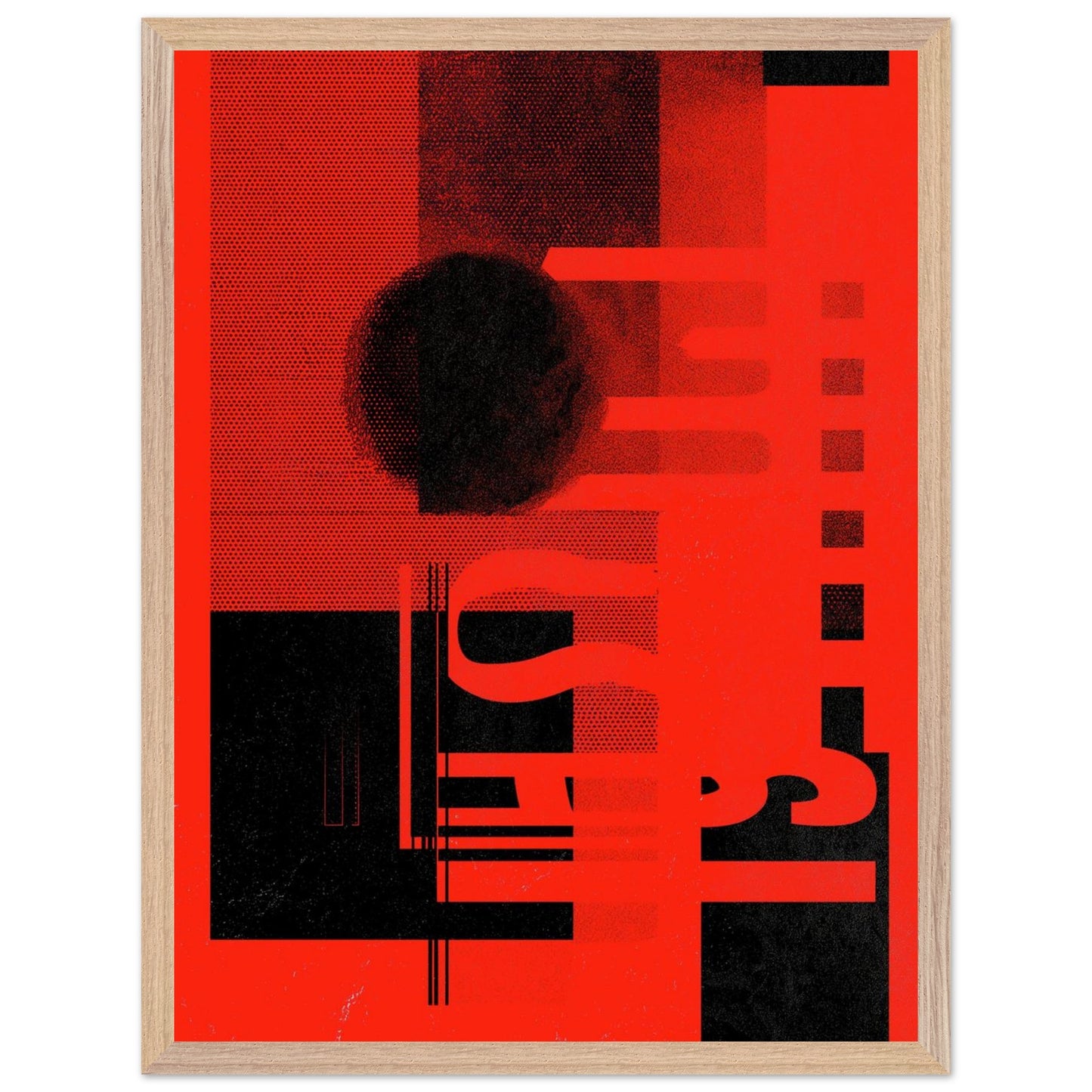 76ddeb5c-a408-462d-8fd3-925b1f7b9317