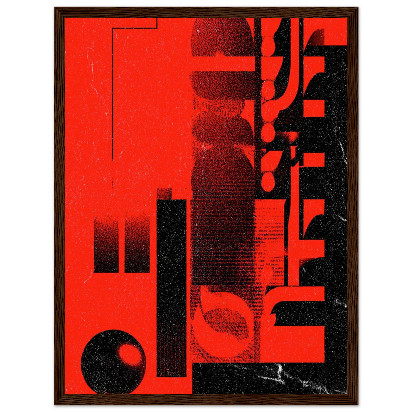 76de1dbb-a957-41f6-b64f-771e31ab87bc